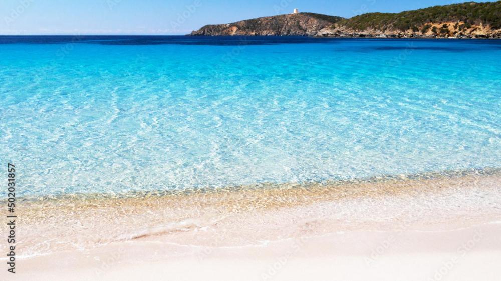 Sky Moon Cagliari Centro Vista Mare Apartman Kültér fotó